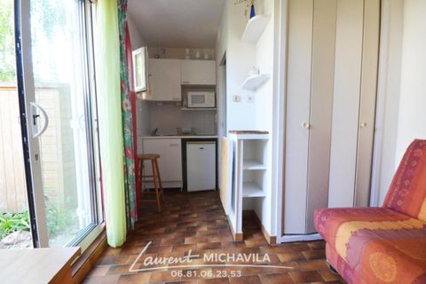 Villa i Beziers, Herault, Beziers - € 264.900 | Ref: 204588 - foto 17