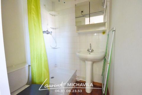 Villa i Beziers, Herault, Beziers - € 264.900 | Ref: 204588 - foto 18