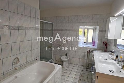 Villa en Guignen, Ille-et-Vilaine, Guignen - € 450.000 | Ref: 204616 - photo 8