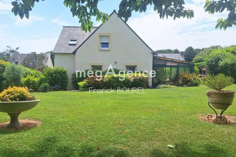 Villa i Cancale, Ille-et-Vilaine, Cancale - € 895 000 | Ref: 204408 - foto 2