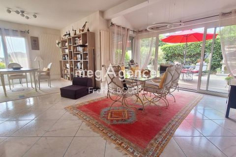 Villa i Cancale, Ille-et-Vilaine, Cancale - € 895 000 | Ref: 204408 - foto 3