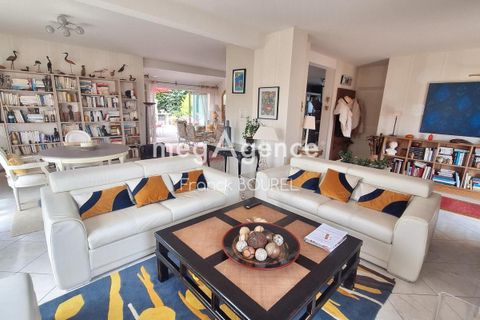 Villa i Cancale, Ille-et-Vilaine, Cancale - € 895 000 | Ref: 204408 - foto 4