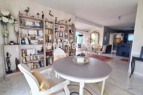 Villa i Cancale, Ille-et-Vilaine, Cancale - € 895 000 | Ref: 204408 - foto 5
