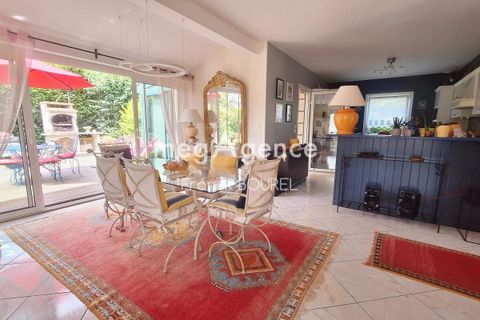 Villa i Cancale, Ille-et-Vilaine, Cancale - € 895 000 | Ref: 204408 - foto 6