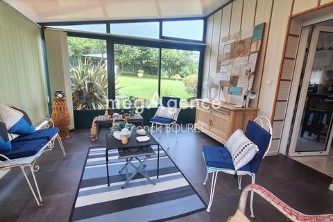 Villa i Cancale, Ille-et-Vilaine, Cancale - € 895 000 | Ref: 204408 - foto 8