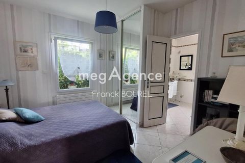 Villa i Cancale, Ille-et-Vilaine, Cancale - € 895 000 | Ref: 204408 - foto 10