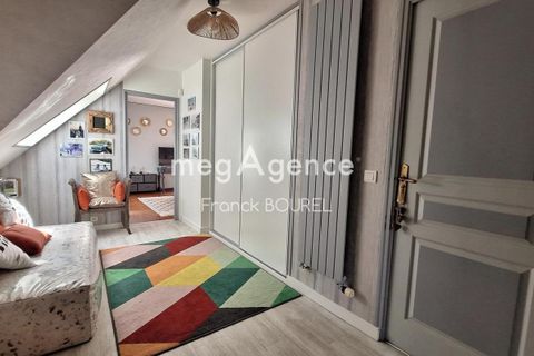 Villa i Cancale, Ille-et-Vilaine, Cancale - € 895 000 | Ref: 204408 - foto 11