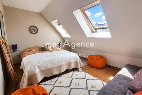 Villa i Cancale, Ille-et-Vilaine, Cancale - € 895 000 | Ref: 204408 - foto 12