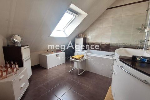 Villa i Cancale, Ille-et-Vilaine, Cancale - € 895 000 | Ref: 204408 - foto 14