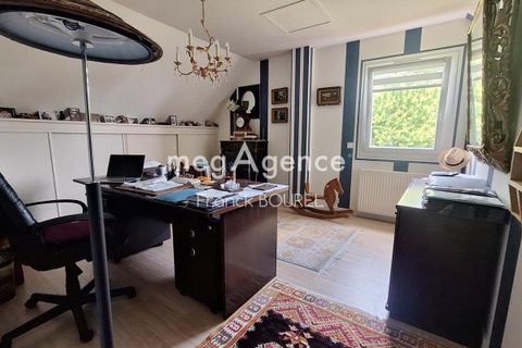 Villa i Cancale, Ille-et-Vilaine, Cancale - € 895 000 | Ref: 204408 - foto 15