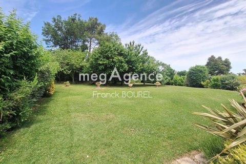 Villa i Cancale, Ille-et-Vilaine, Cancale - € 895 000 | Ref: 204408 - foto 17
