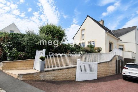 Villa i Cancale, Ille-et-Vilaine, Cancale - € 895 000 | Ref: 204408 - foto 18