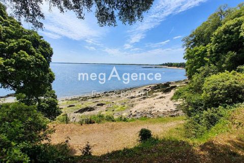 Villa i Cancale, Ille-et-Vilaine, Cancale - € 895 000 | Ref: 204408 - foto 19