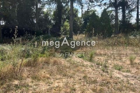Villa i Cuzieu, Loire, Cuzieu - € 165.000 | Ref: 196568 - foto 4