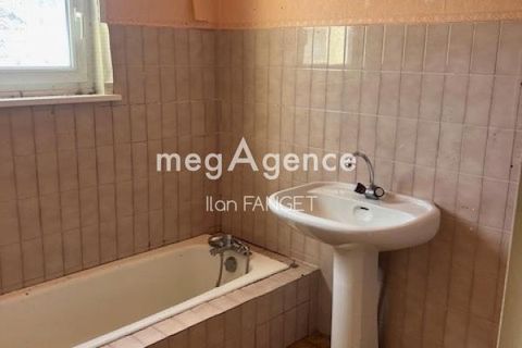 Villa i Cuzieu, Loire, Cuzieu - € 165.000 | Ref: 196568 - foto 9