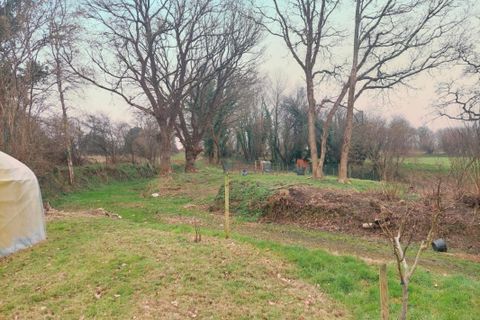 Villa i Plounevez-Moedec, Cotes-d'Armor, Plounevez-Moedec - € 220.000 | Ref: 202506 - foto 11