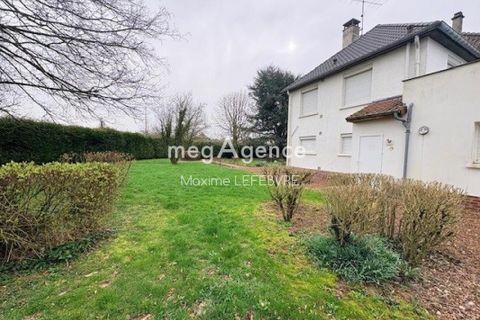 Landejendom i Candas, Somme, Candas - € 289.000 | Ref: 203796 - foto 3