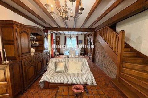Landejendom i Candas, Somme, Candas - € 289.000 | Ref: 203796 - foto 7