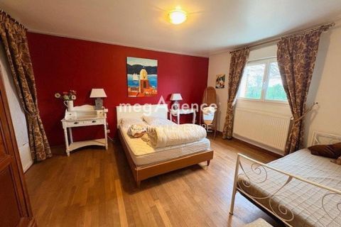 Landejendom i Candas, Somme, Candas - € 289.000 | Ref: 203796 - foto 9