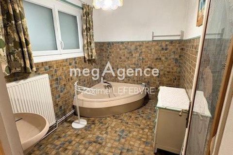Landejendom i Candas, Somme, Candas - € 289.000 | Ref: 203796 - foto 10