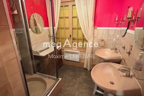 Landejendom i Candas, Somme, Candas - € 289.000 | Ref: 203796 - foto 11