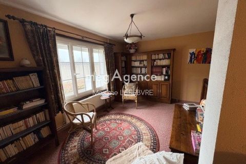 Landejendom i Candas, Somme, Candas - € 289.000 | Ref: 203796 - foto 13