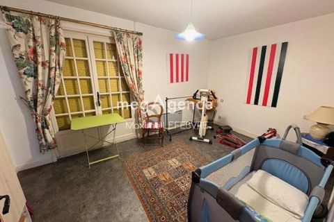 Landejendom i Candas, Somme, Candas - € 289.000 | Ref: 203796 - foto 14