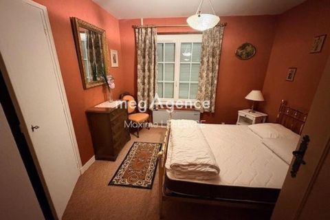 Landejendom i Candas, Somme, Candas - € 289.000 | Ref: 203796 - foto 15