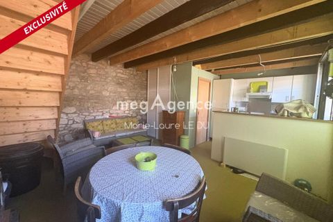 Landejendom i Guerlesquin, Finistere, Guerlesquin - € 52.000 | Ref: 204270 - foto 4