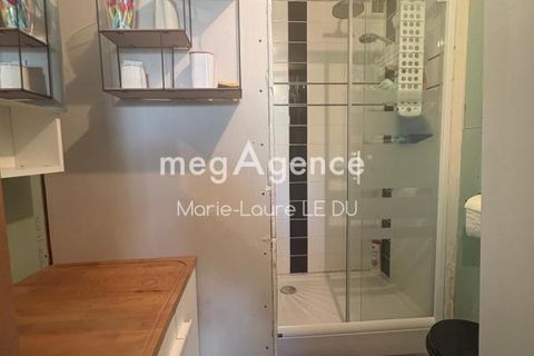 Landejendom i Guerlesquin, Finistere, Guerlesquin - € 52.000 | Ref: 204270 - foto 7