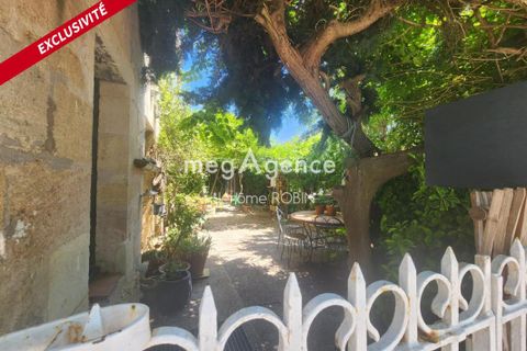 Villa i Saint-Andre-de-Cubzac, Gironde, Saint-Andre-de-Cubzac - € 350.000 | Ref: 204320 - foto 1