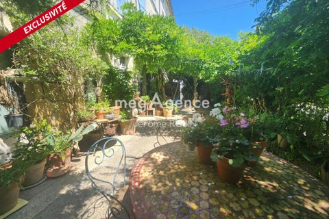 Villa i Saint-Andre-de-Cubzac, Gironde, Saint-Andre-de-Cubzac - € 350.000 | Ref: 204320 - foto 2