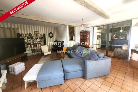 Villa i Saint-Andre-de-Cubzac, Gironde, Saint-Andre-de-Cubzac - € 350.000 | Ref: 204320 - foto 4