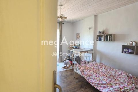 Villa i Saint-Andre-de-Cubzac, Gironde, Saint-Andre-de-Cubzac - € 350.000 | Ref: 204320 - foto 6