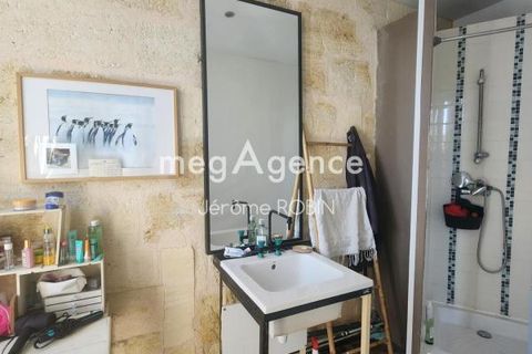 Villa i Saint-Andre-de-Cubzac, Gironde, Saint-Andre-de-Cubzac - € 350.000 | Ref: 204320 - foto 9