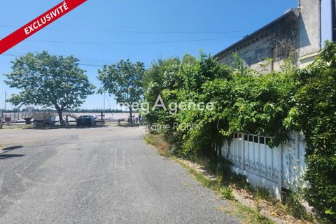 Villa i Saint-Andre-de-Cubzac, Gironde, Saint-Andre-de-Cubzac - € 350.000 | Ref: 204320 - foto 16