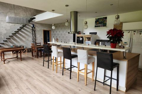 Villa i Chancelade, Dordogne, Chancelade - € 324 500 | Ref: 204543 - foto 3