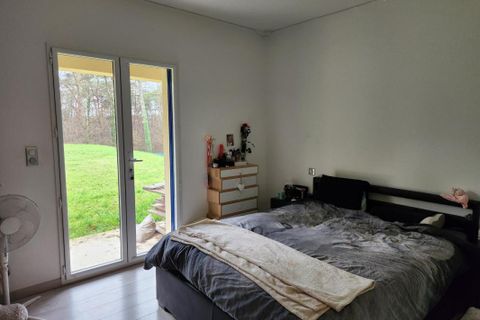 Villa i Chancelade, Dordogne, Chancelade - € 324 500 | Ref: 204543 - foto 5