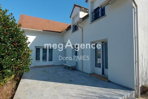 Villa i Plaisir, Yvelines, Plaisir - € 660.000 | Ref: 204566 - foto 2