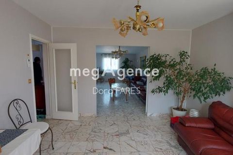 Villa i Plaisir, Yvelines, Plaisir - € 660.000 | Ref: 204566 - foto 5