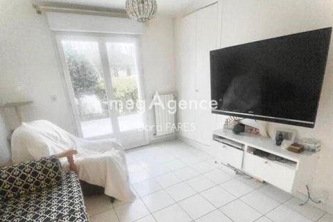 Villa i Plaisir, Yvelines, Plaisir - € 660.000 | Ref: 204566 - foto 8