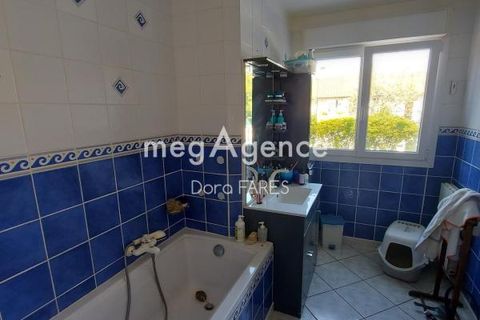 Villa i Plaisir, Yvelines, Plaisir - € 660.000 | Ref: 204566 - foto 9