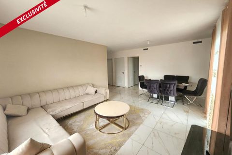 Villa i Saint-Gervais, Gironde, Saint-Gervais - € 295.000 | Ref: 203164 - foto 2