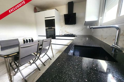 Villa i Saint-Gervais, Gironde, Saint-Gervais - € 295.000 | Ref: 203164 - foto 3