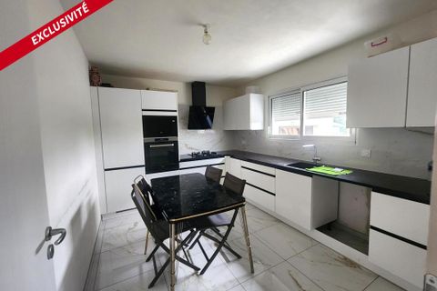 Villa i Saint-Gervais, Gironde, Saint-Gervais - € 295.000 | Ref: 203164 - foto 4