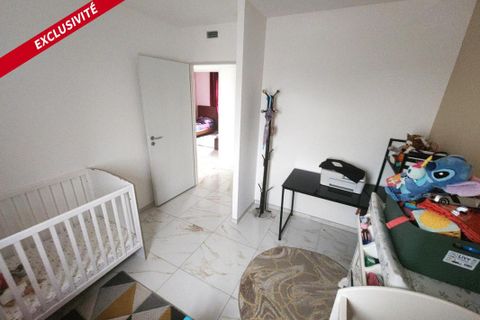 Villa i Saint-Gervais, Gironde, Saint-Gervais - € 295.000 | Ref: 203164 - foto 5