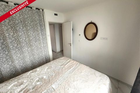 Villa i Saint-Gervais, Gironde, Saint-Gervais - € 295.000 | Ref: 203164 - foto 8