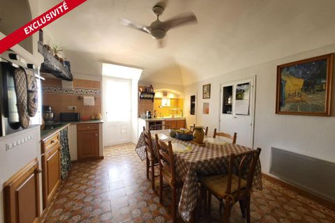 Villa i Saint-Bres, Gard, Saint-Bres - € 199.900 | Ref: 204178 - foto 2