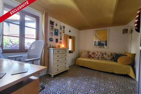 Villa i Saint-Bres, Gard, Saint-Bres - € 199.900 | Ref: 204178 - foto 3