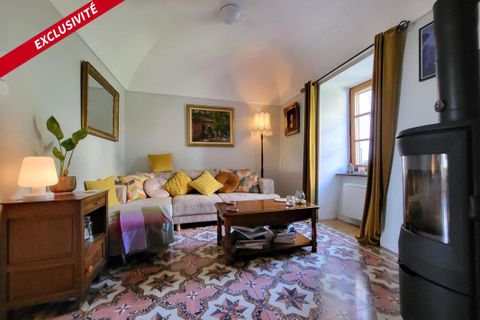 Villa i Saint-Bres, Gard, Saint-Bres - € 199.900 | Ref: 204178 - foto 4